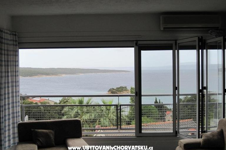 Apartmány Tomo  – foto 6