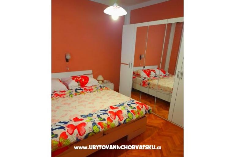 Apartmány Vesna – foto 10