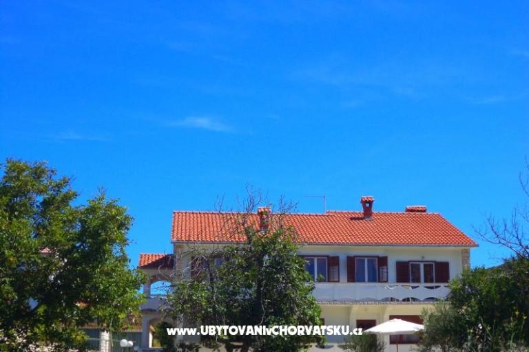 Apartmány Vesna – foto 12