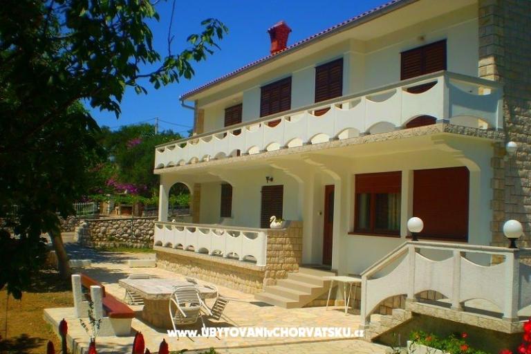 Apartmány Vesna – foto 13