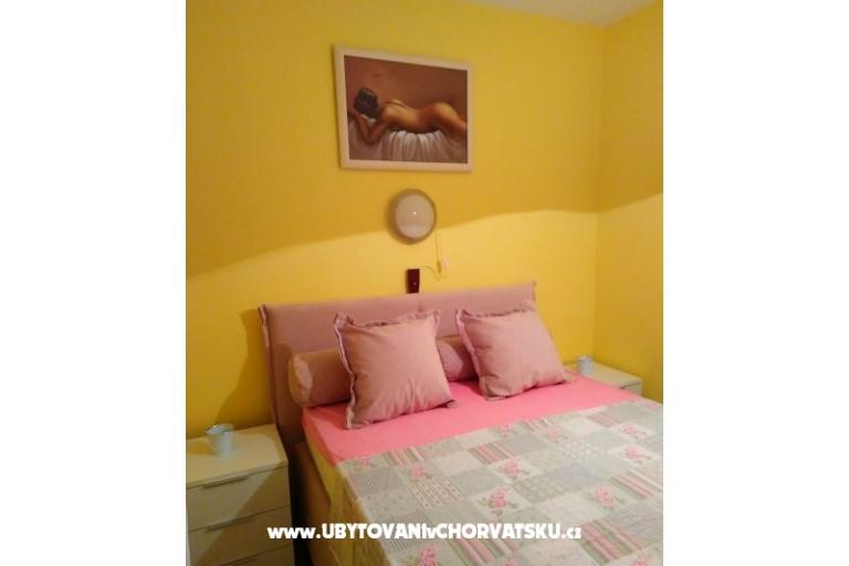 Apartmány Vesna – foto 18