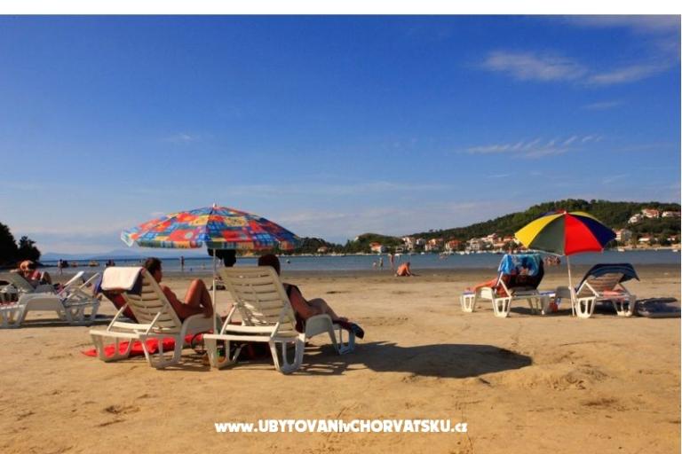 Apartmány Vesna – foto 20