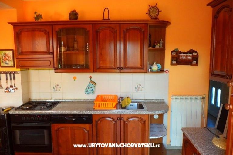 Apartmány Vesna – foto 3