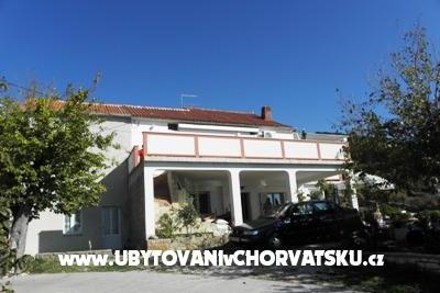 Apartmány Vinko – foto 2