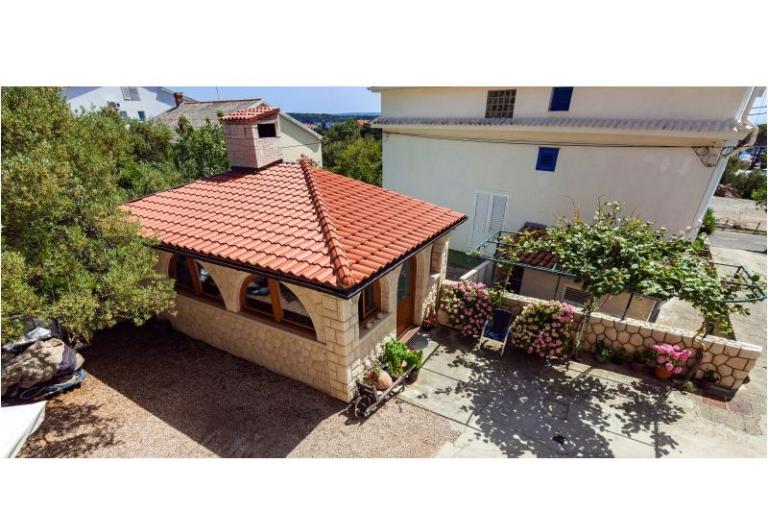 Apartmány Zdenka – foto 2