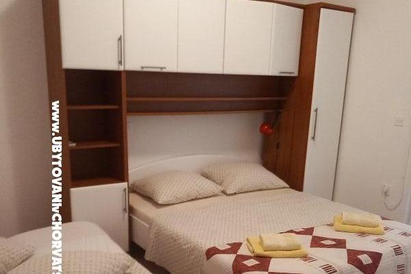 Perkic Apartmány Marjetka  – foto 20