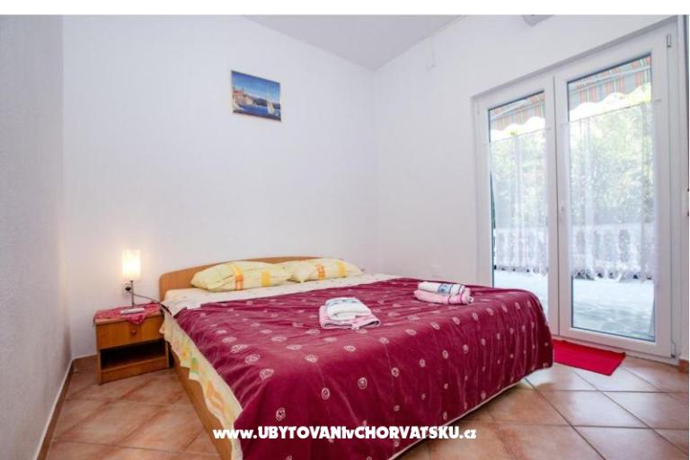 Perkic Apartmány Marjetka  – foto 26