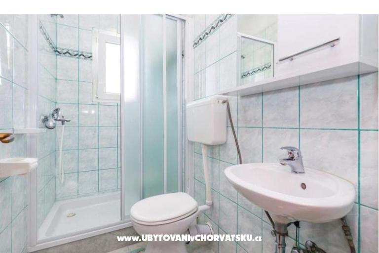 Perkic Apartmány Marjetka  – foto 29