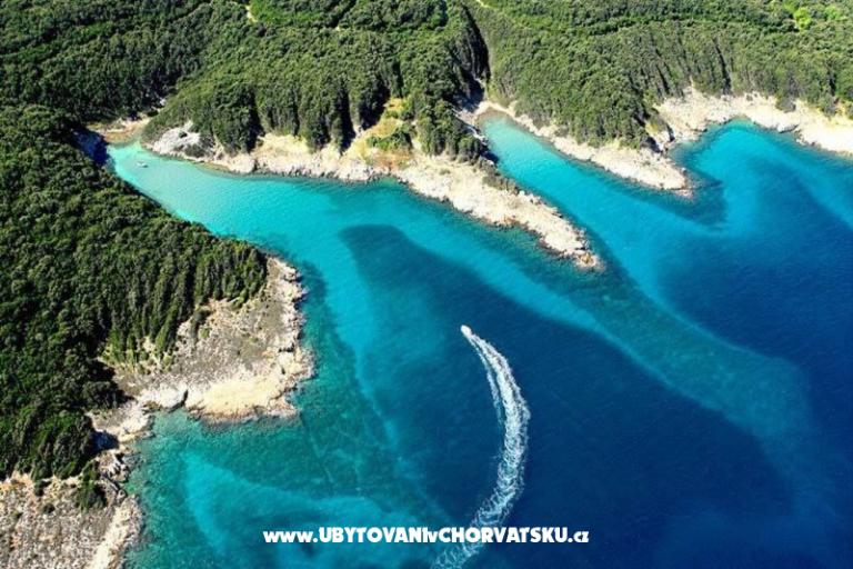 Perkic Apartmány Marjetka  – foto 31