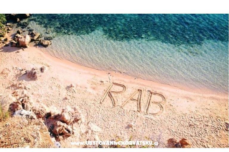 Perkic Apartmány Marjetka  – foto 32