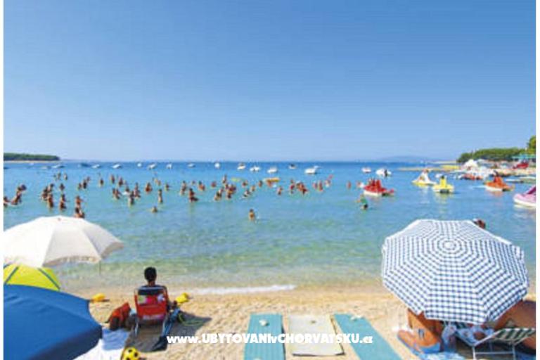 Perkic Apartmány Marjetka  – foto 38