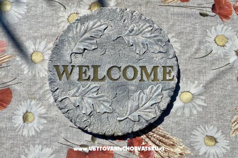 Perkic Apartmány Marjetka  – foto 40