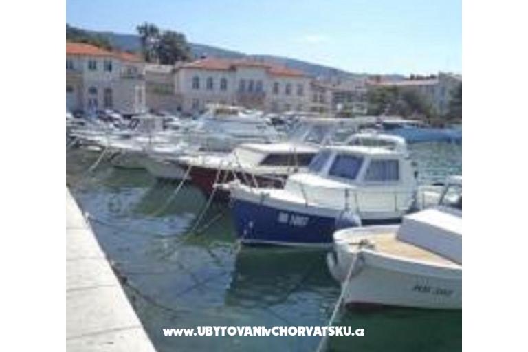 Perkic Apartmány Marjetka  – foto 43