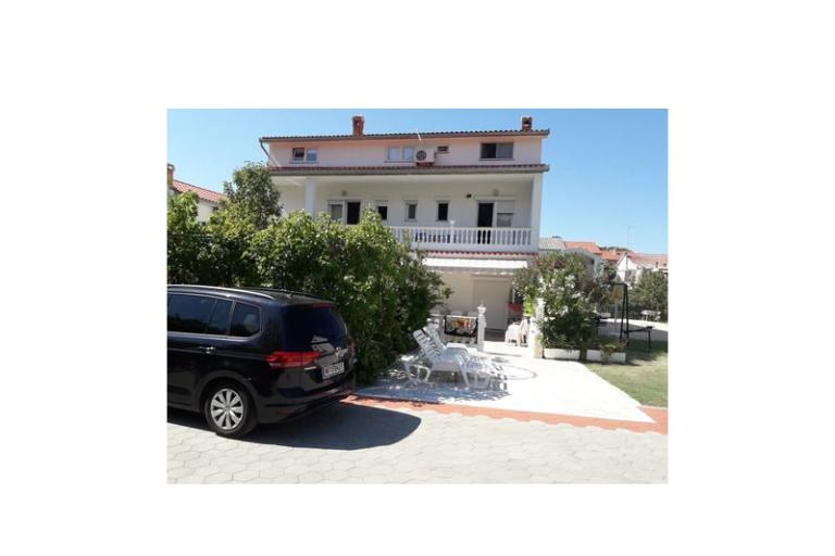 Perkic Apartmány Marjetka  – foto 44