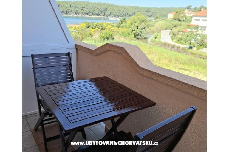 Apartmány Palit Rab – foto 19