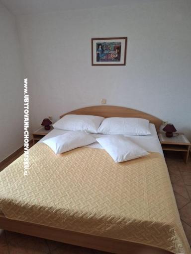 Apartmány Palit Rab – foto 20
