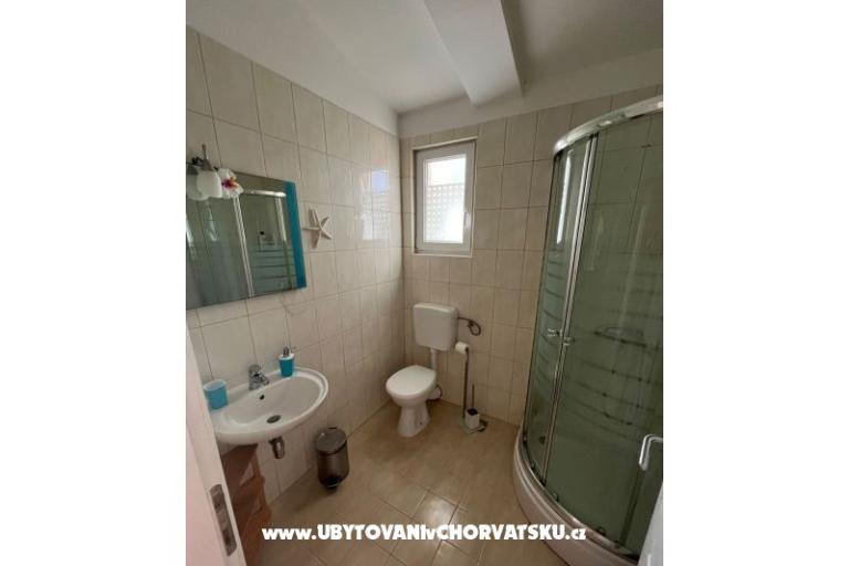 Apartmán Marina exclusive – foto 9