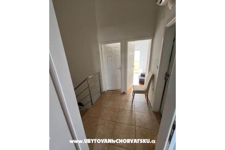 Apartmán Marina exclusive – foto 12