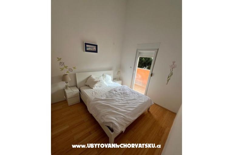 Apartmán Marina exclusive – foto 4