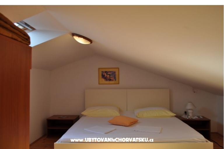 Apartmány Anamar – foto 17