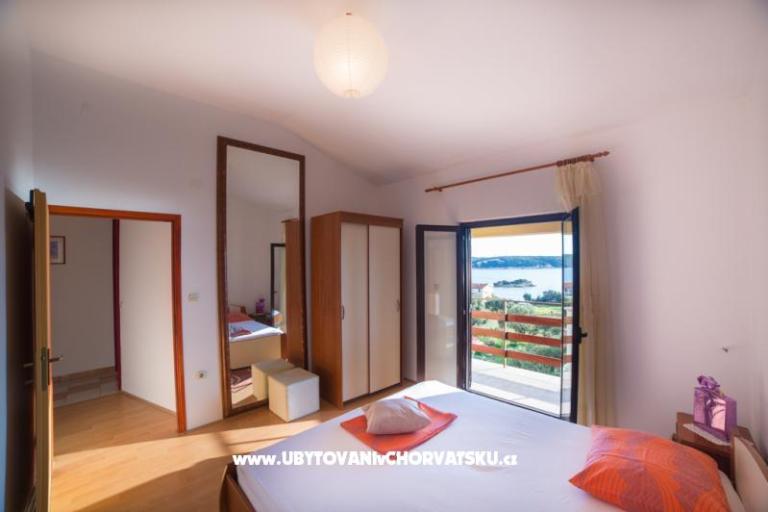 Apartmány Anamar – foto 2