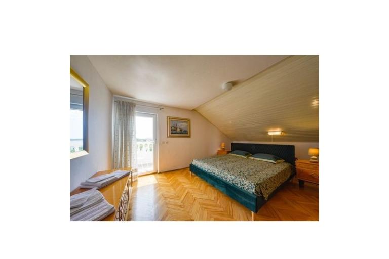 Apartmány Anny s bazénem – foto 15