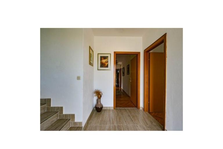 Apartmány Anny s bazénem – foto 20