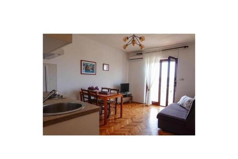 Apartmány Anny s bazénem – foto 25