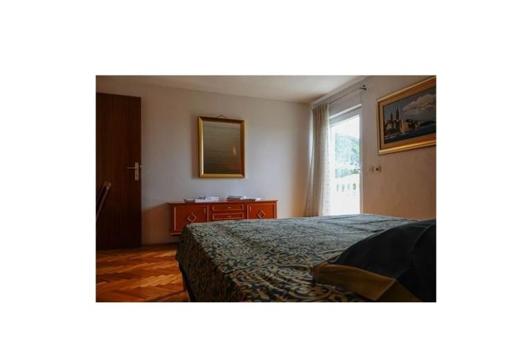 Apartmány Anny s bazénem – foto 28