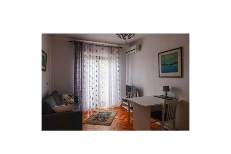 Apartmány Anny s bazénem – foto 36