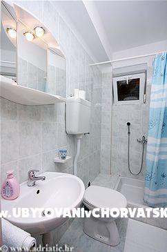 Apartmány Halović – foto 3