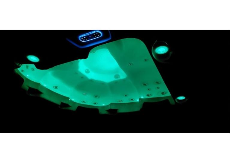 Apartmány- Villa Ilijic – foto 6