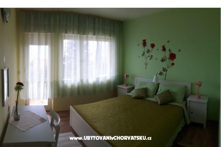 Pokoje Jadra – foto 15