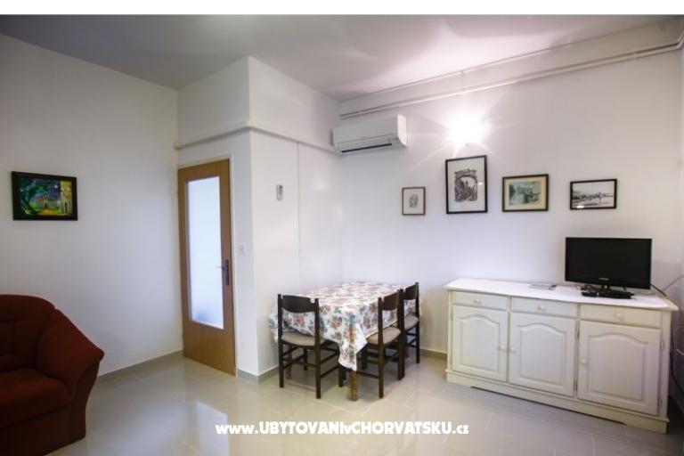 Božena Barčić – foto 10