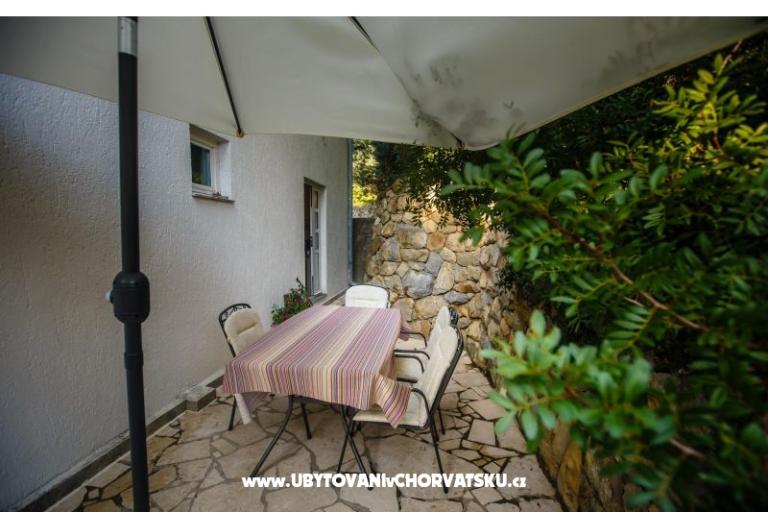 Božena Barčić – foto 11