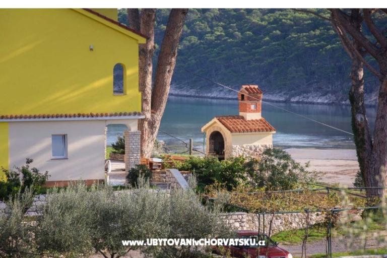 Božena Barčić – foto 12