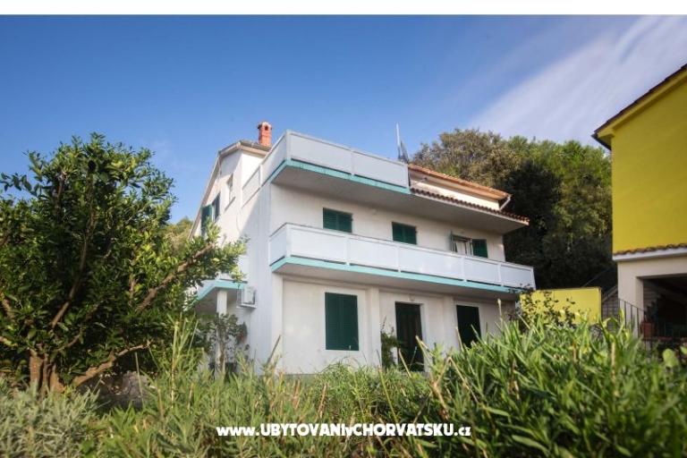 Božena Barčić – foto 13