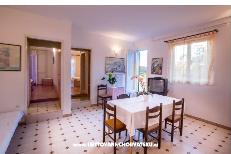 Božena Barčić – foto 17