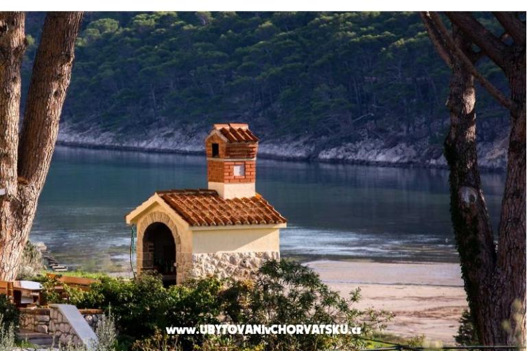 Božena Barčić – foto 4