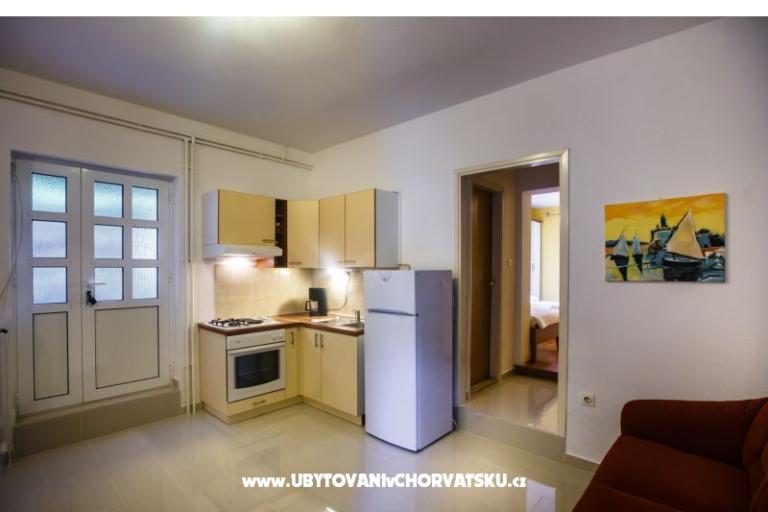 Božena Barčić – foto 6