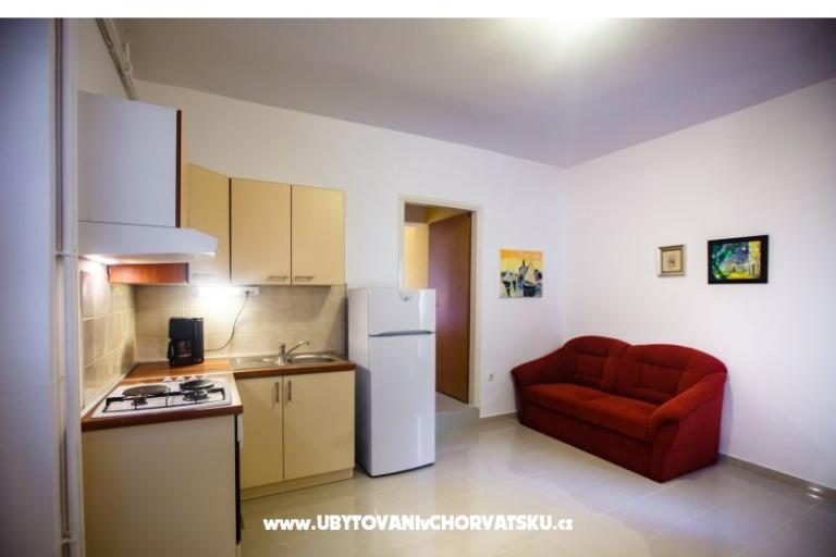 Božena Barčić – foto 7