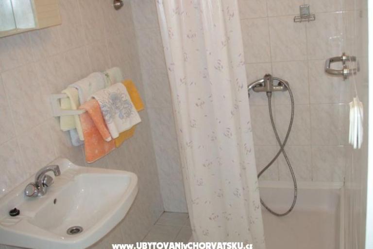 Apartmány Malvina – foto 6