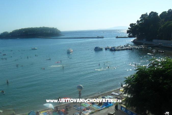 Apartmány Mare – foto 11