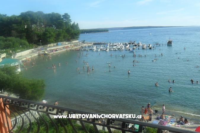 Apartmány Mare – foto 12