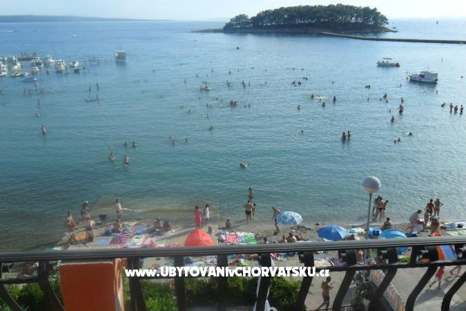 Apartmány Mare – foto 2