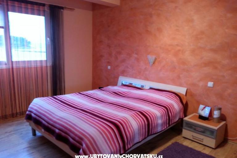 Apartmány Mare – foto 4