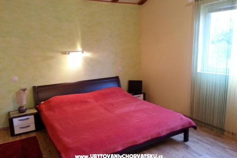 Apartmány Mare – foto 5