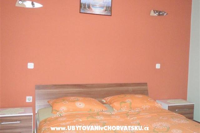 Apartmány Mare – foto 6