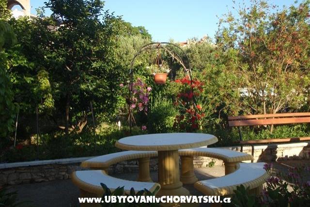 Apartmány Mare – foto 7