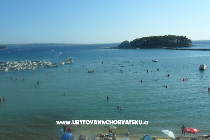 Apartmány Mare – foto 9